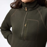 bluza_trekkingowa_Fjallraven_Ovik_Fleece_Half_Zip_W_8.webp