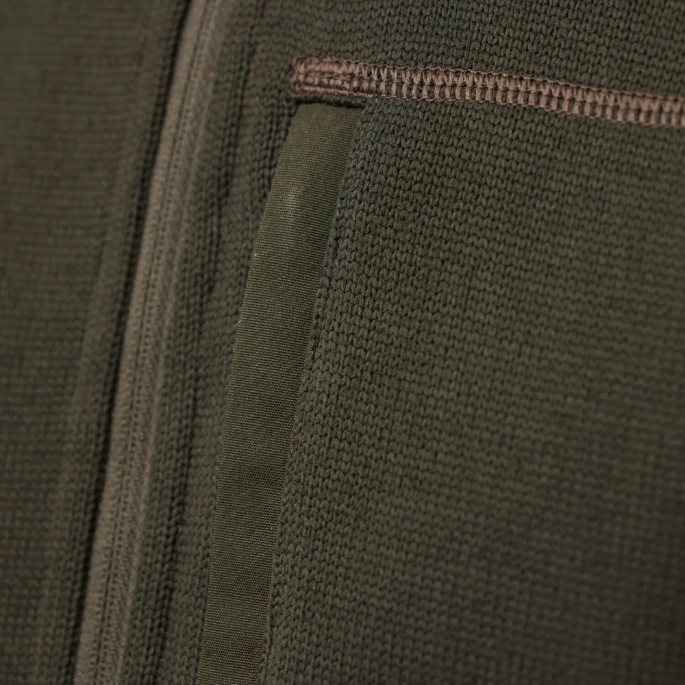 bluza_trekkingowa_Fjallraven_Ovik_Fleece_Half_Zip_W_10.webp