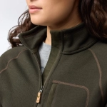bluza_trekkingowa_Fjallraven_Ovik_Fleece_Half_Zip_W_11.webp