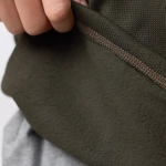 bluza_trekkingowa_Fjallraven_Ovik_Fleece_Half_Zip_W_12.webp