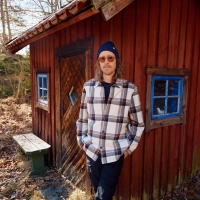 Singi Flannel Overshirt