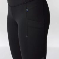 Fjallraven Abisko Varm Trekking Tights W