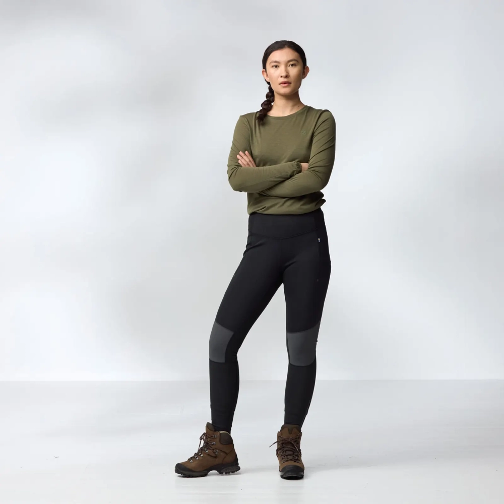 leginsy_trekkingowe_Fjallraven_Abisko_Varm_Trekking_Tights_W_2.webp