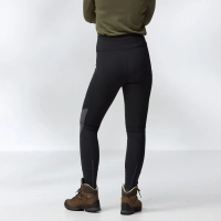 Fjallraven Abisko Varm Trekking Tights W