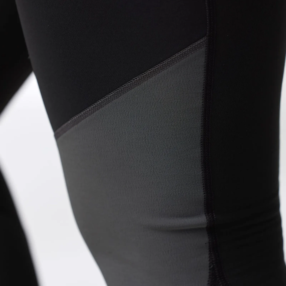 Fjallraven Abisko Varm Trekking Tights W