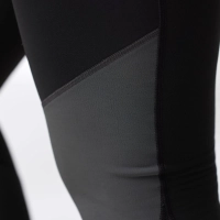 Fjallraven Abisko Varm Trekking Tights W