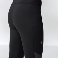 Fjallraven Abisko Varm Trekking Tights W