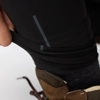 Fjallraven Abisko Varm Trekking Tights W