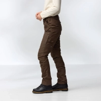 Karla Pro Winter Trousers W