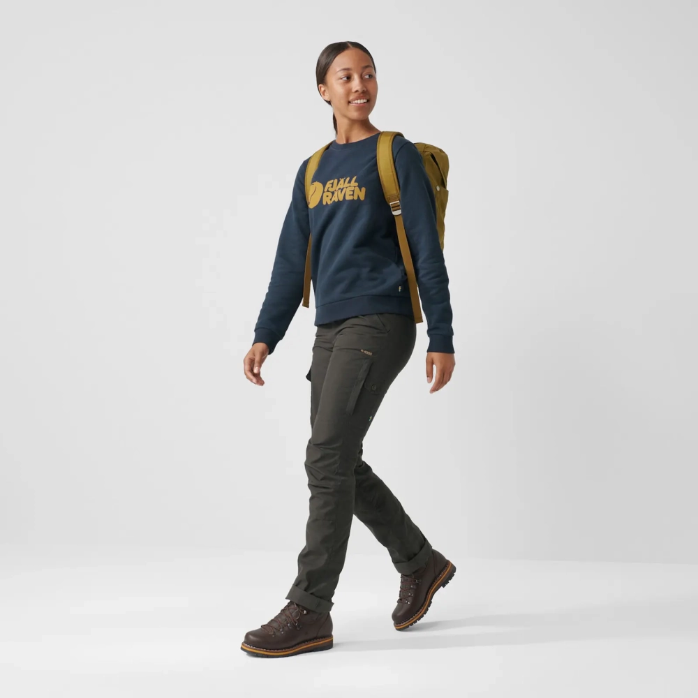 Karla Pro Trousers W
