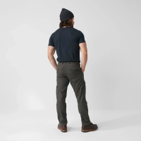 Karl Pro Trousers