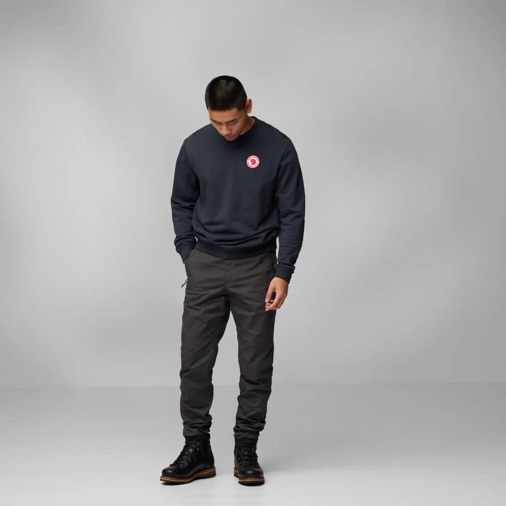 Vardag Trousers