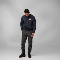 Vardag Trousers