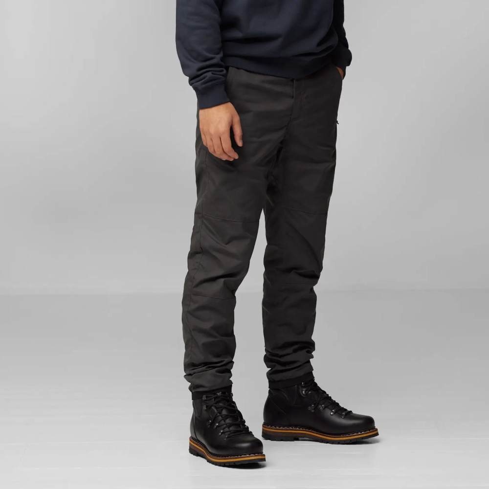 Vardag Trousers