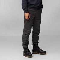 Vardag Trousers