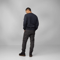 Vardag Trousers