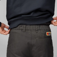 Vardag Trousers