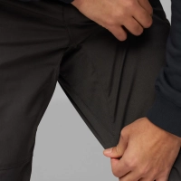 Vardag Trousers