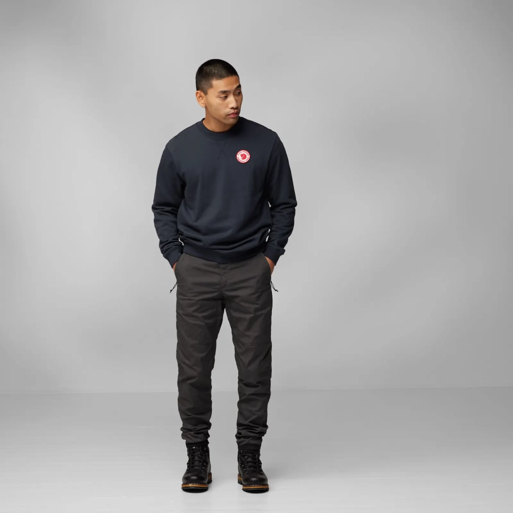 Vardag Trousers