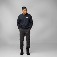 Vardag Trousers