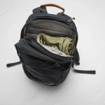 Fjallraven 20