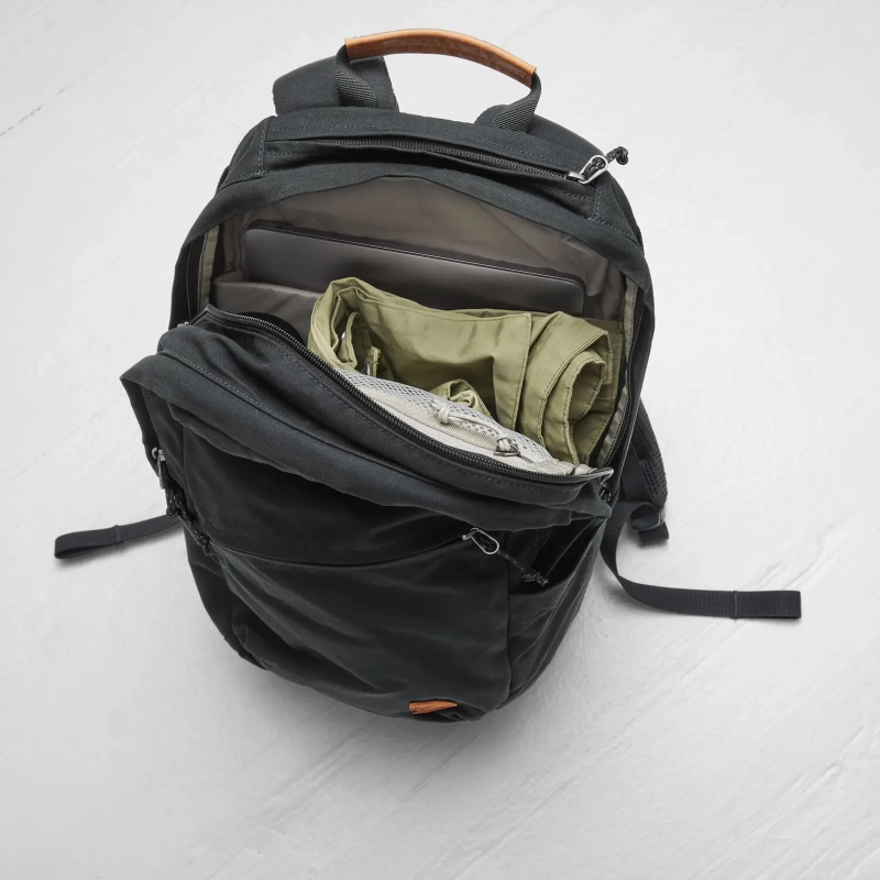 Fjallraven 20