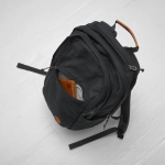 Fjallraven 20