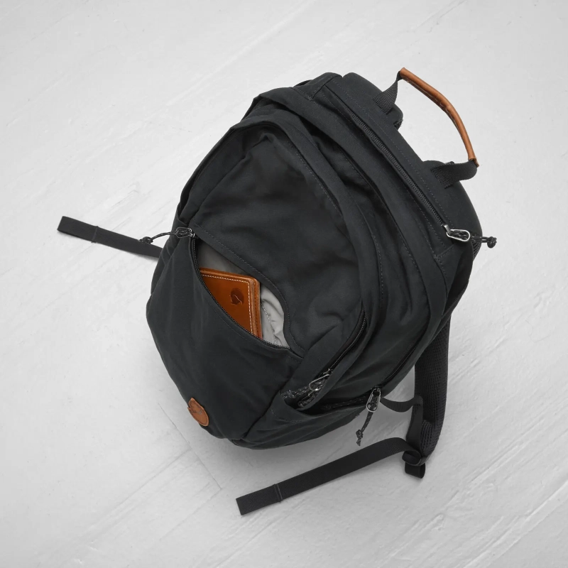 Fjallraven 20
