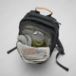 Fjallraven 20