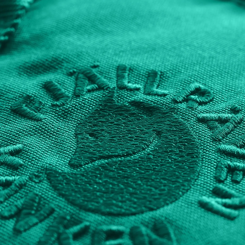 Fjallraven Re-Kanken