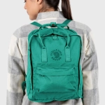 Fjallraven Re-Kanken