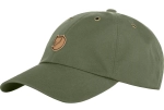 Helags Cap, kolor: 625 - Laurel Green