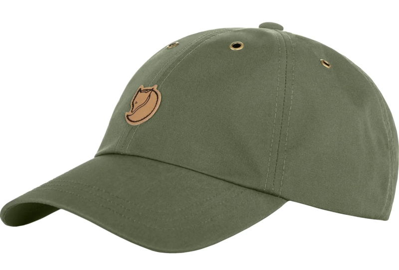 Helags Cap, kolor: 625 - Laurel Green