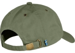Helags Cap, kolor: 625 - Laurel Green