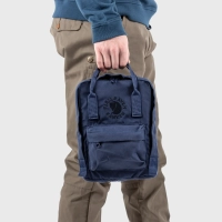 Re-Kanken Mini