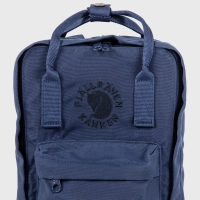 Re-Kanken Mini