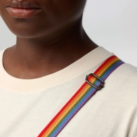 saszetka_turystyczna_Fjallraven_Kanken_Rainbow_Sling_4.webp