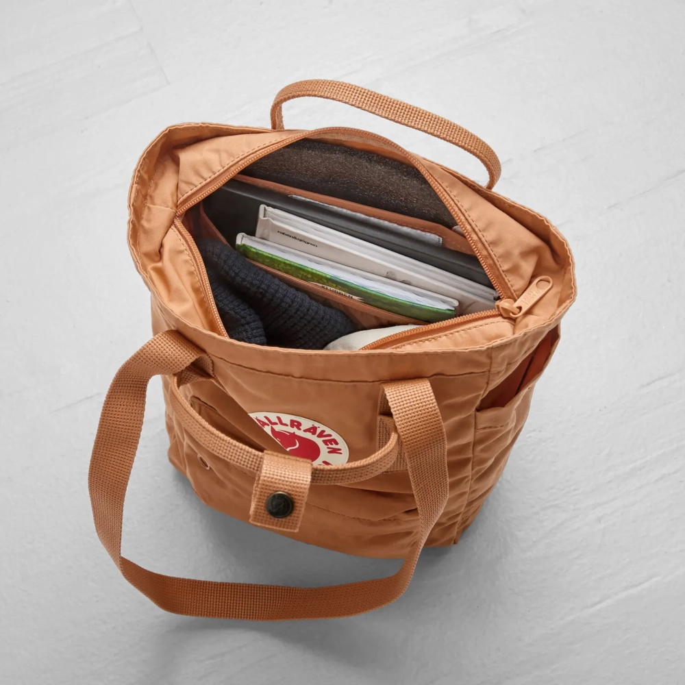 torba_turystyczna_Fjallraven_Kanken_Totepack_Mini_2.webp