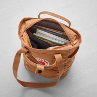 torba_turystyczna_Fjallraven_Kanken_Totepack_Mini_2.webp
