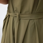 Abisko Fjall Dress W