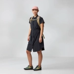Abisko Fjall Dress W