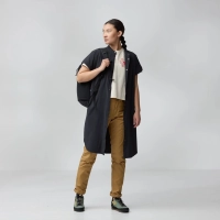 Abisko Fjall Dress W