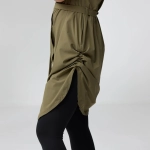 Abisko Fjall Dress W