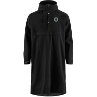 Hoja Rain Poncho, kolor: 550 - Black