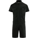 Hoja Field Suit, kolor: 550 - Black