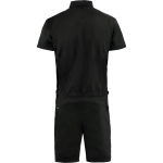 Hoja Field Suit, kolor: 550 - Black