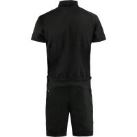 Hoja Field Suit, kolor: 550 - Black
