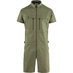 Hoja Field Suit, kolor: 620 - Green