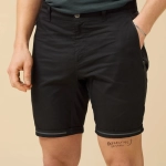 Hoja Hybrid Shorts