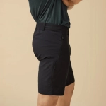 Hoja Hybrid Shorts